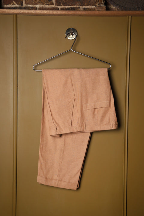 Alpine trousers - 33" w