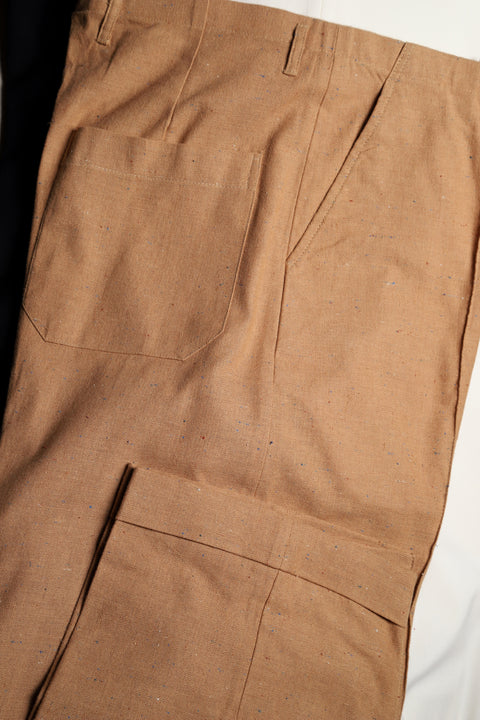 Alpine trousers - 33" w