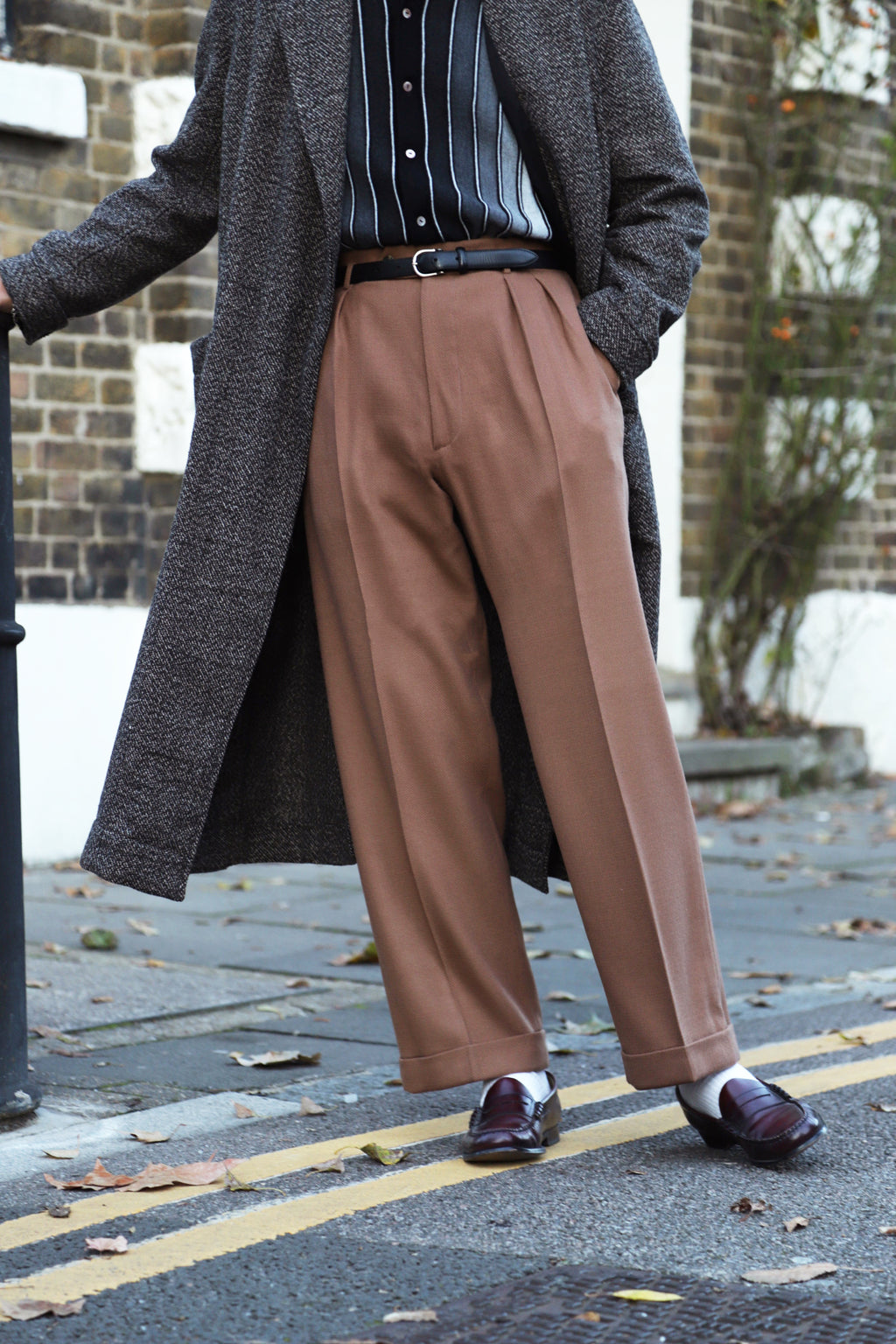 ALL Scott Fraser Collection