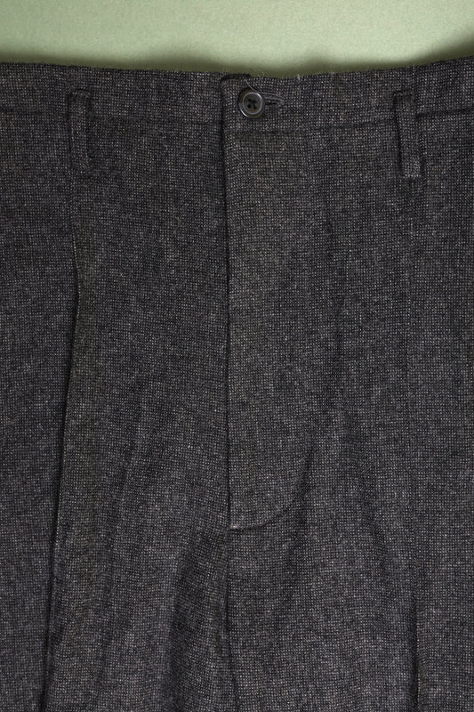 Alpine Pants - 32 W