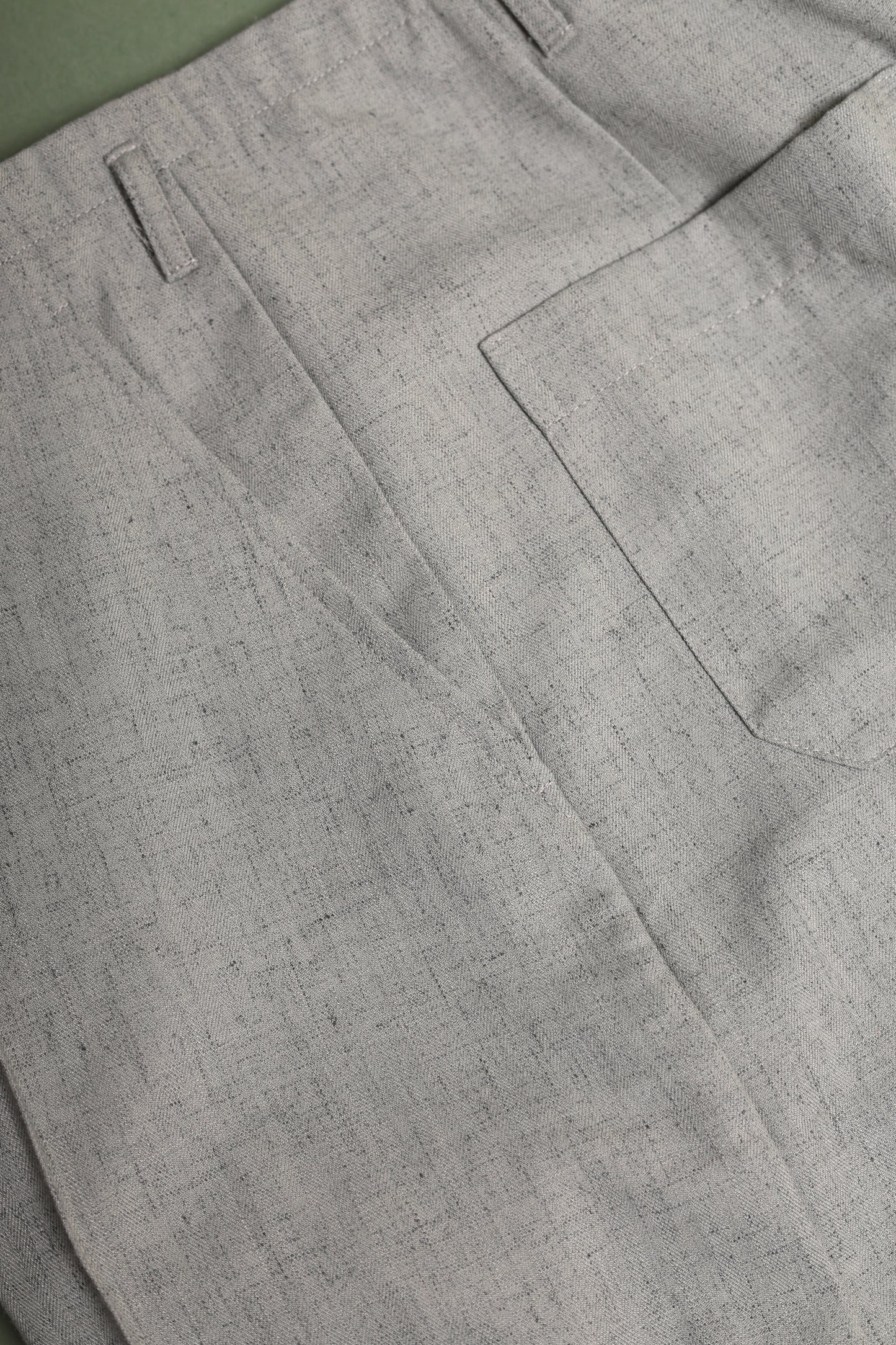 Alpine Pants - 32 W
