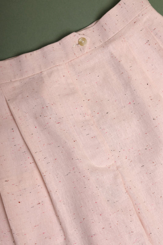 Riviera Shorts (Women's) - 32 W