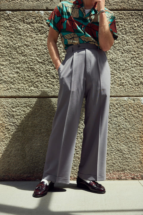 FABRIC OPTION - NO LONGER AVAILABLE