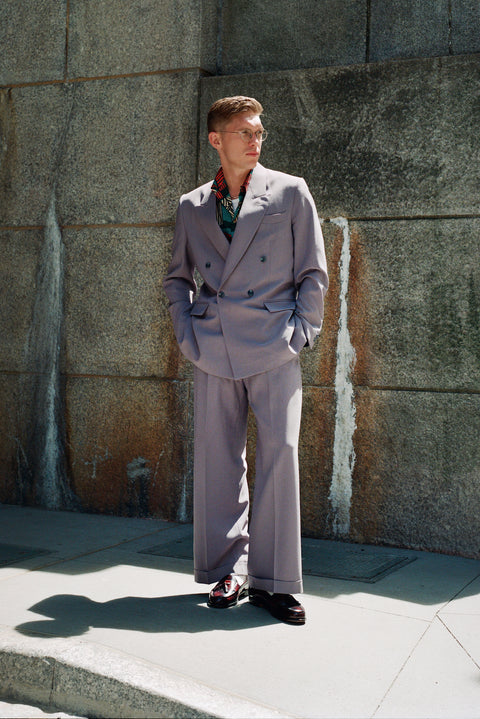 FABRIC OPTION - NO LONGER AVAILABLE