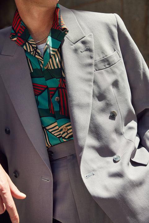 FABRIC OPTION - NO LONGER AVAILABLE