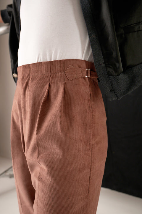 FABRIC OPTION - NO LONGER AVAILABLE