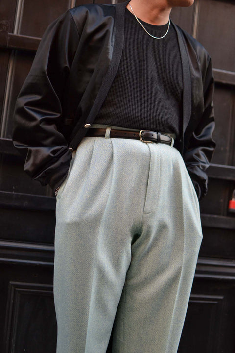 FABRIC OPTION - NO LONGER AVAILABLE