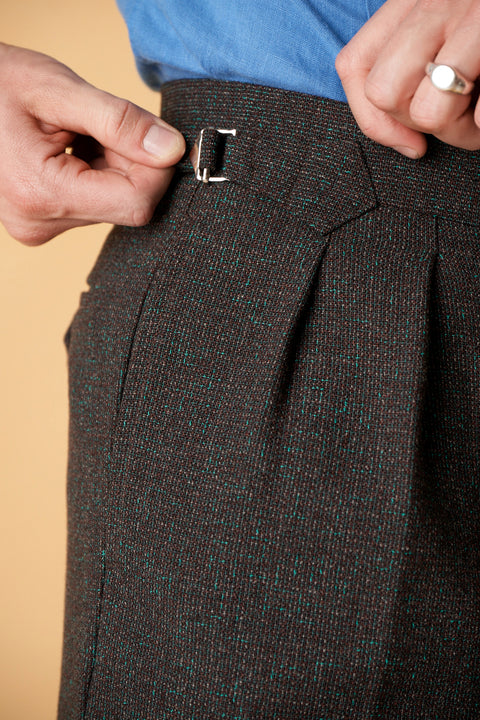 BOCCIA FABRIC - NO LONGER AVAILABLE