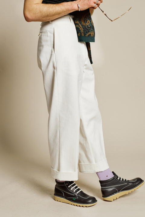 FABRIC OPTION - NO LONGER AVAILABLE