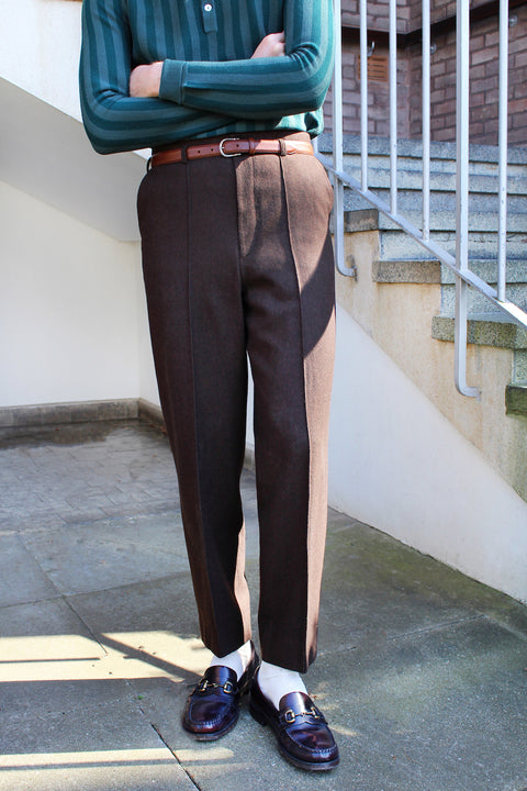 FABRIC OPTION - NO LONGER AVAILABLE