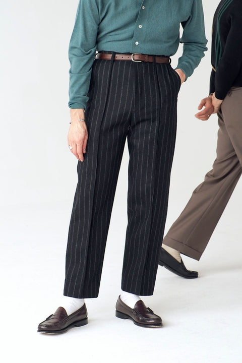 FABRIC OPTION - NO LONGER AVAILABLE