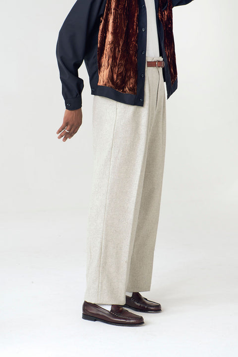 FABRIC OPTION - NO LONGER AVAILABLE