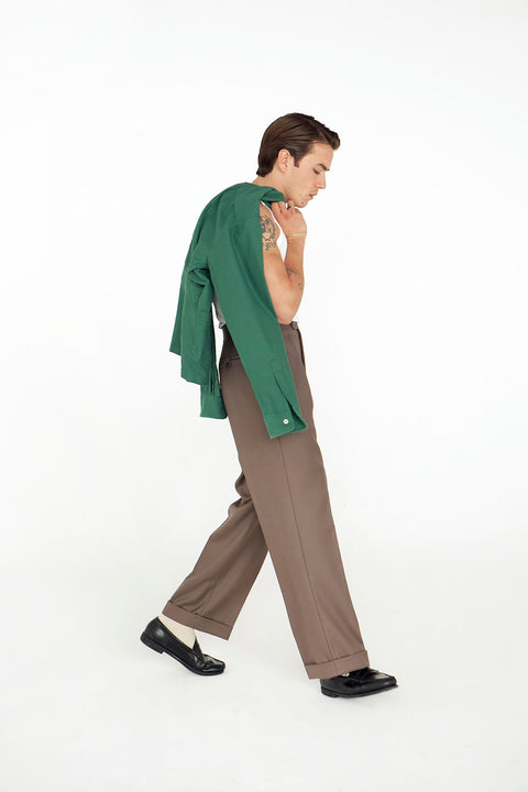 FABRIC OPTION - NO LONGER AVAILABLE