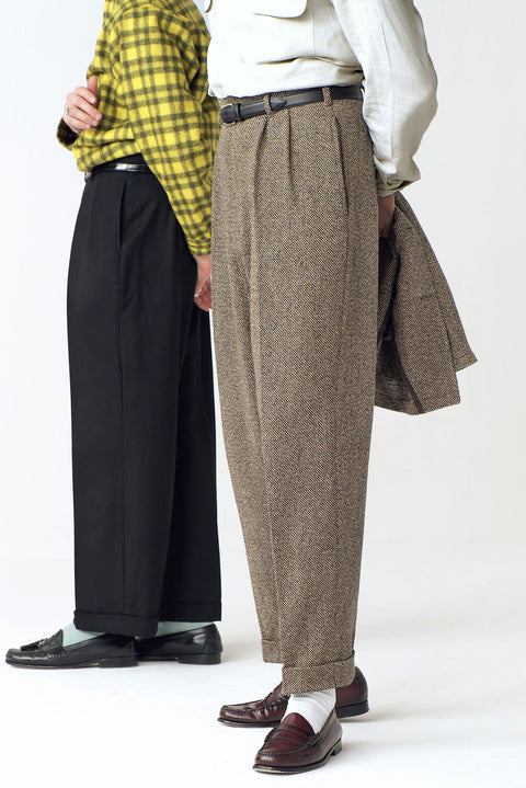 FABRIC OPTION - NO LONGER AVAILABLE