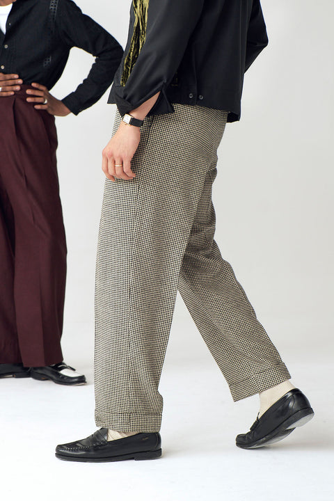 FABRIC OPTION - NO LONGER AVAILABLE