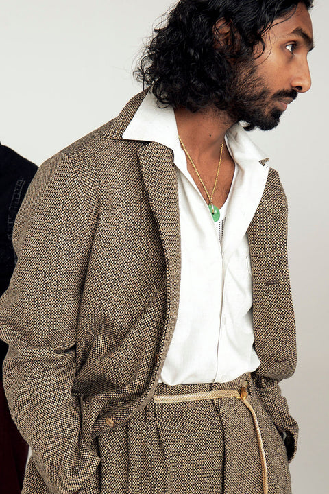 FABRIC OPTION - NO LONGER AVAILABLE