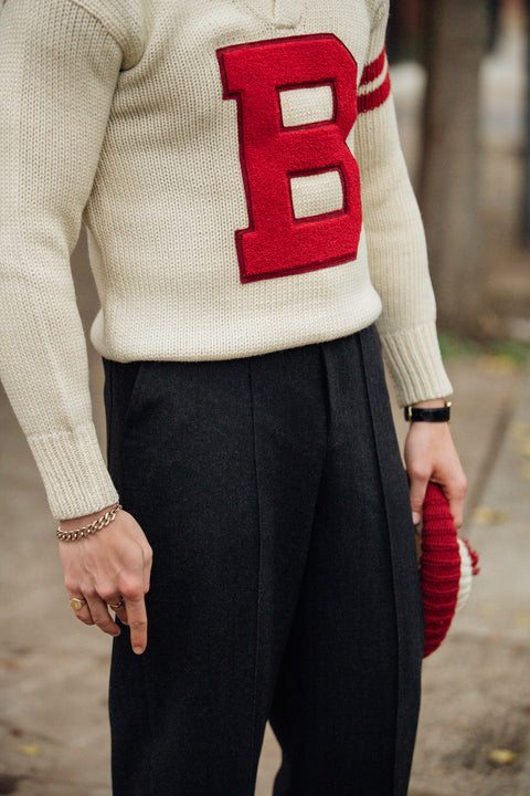 FABRIC OPTION - NO LONGER AVAILABLE