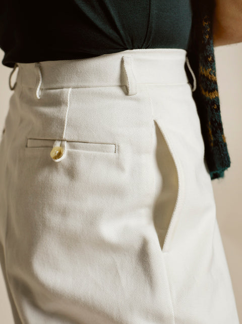 FABRIC OPTION - NO LONGER AVAILABLE