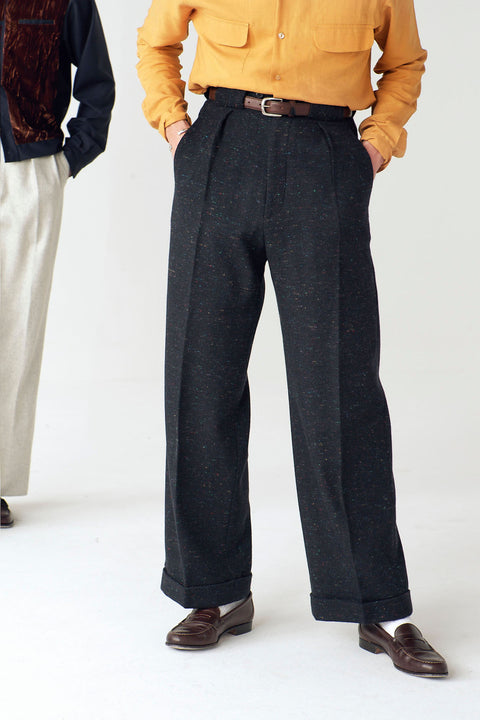 FABRIC OPTION - NO LONGER AVAILABLE