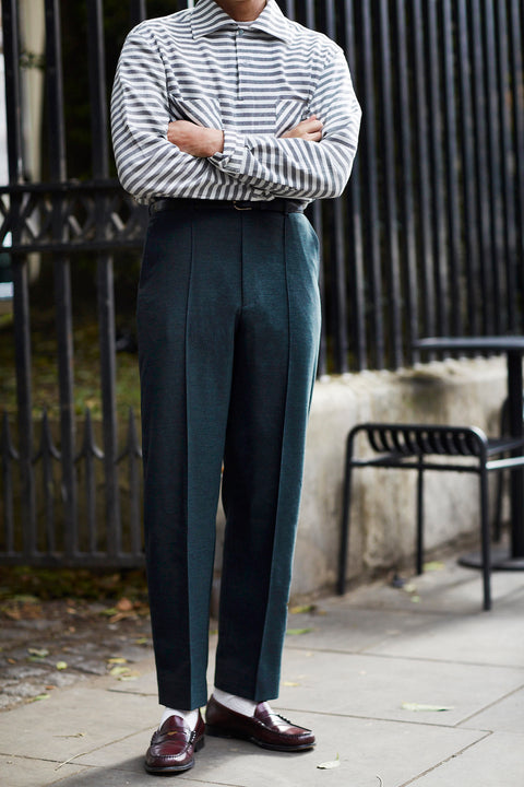 FABRIC OPTION - NO LONGER AVAILABLE