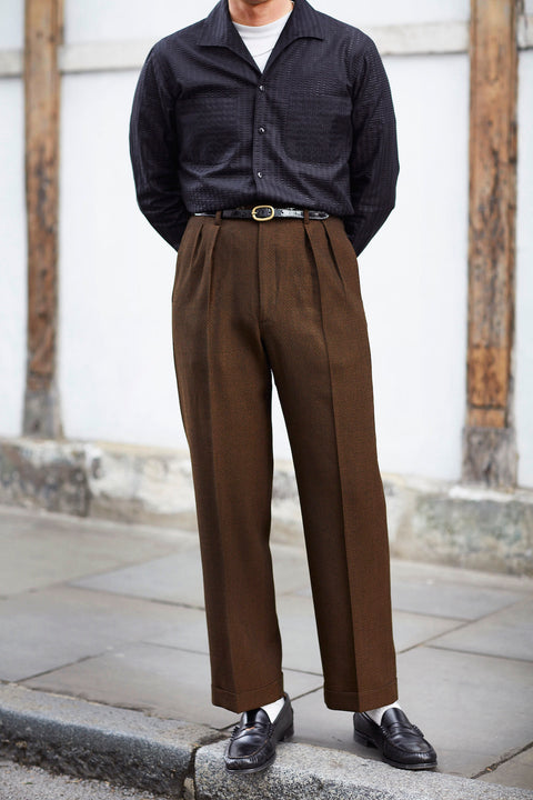 FABRIC OPTION - NO LONGER AVAILABLE