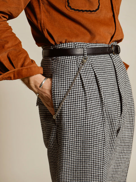 FABRIC OPTION - NO LONGER AVAILABLE