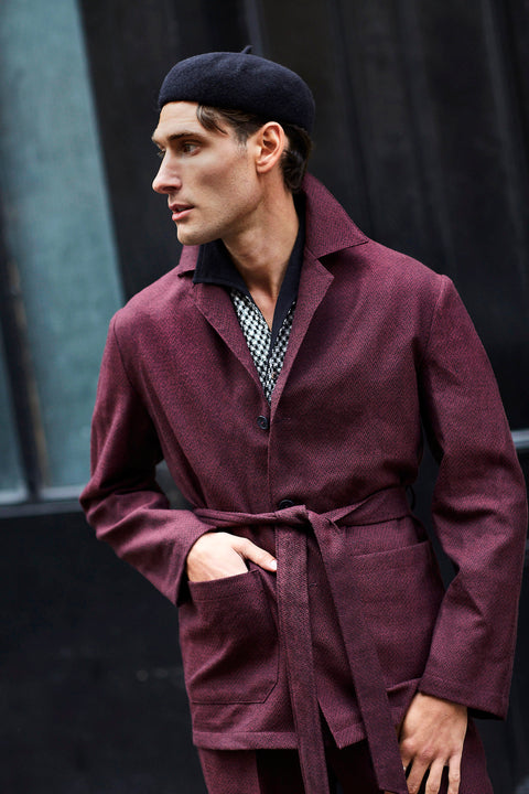 FABRIC OPTION - NO LONGER AVAILABLE