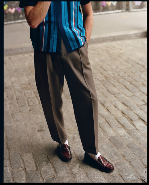 FABRIC OPTION - NO LONGER AVAILABLE