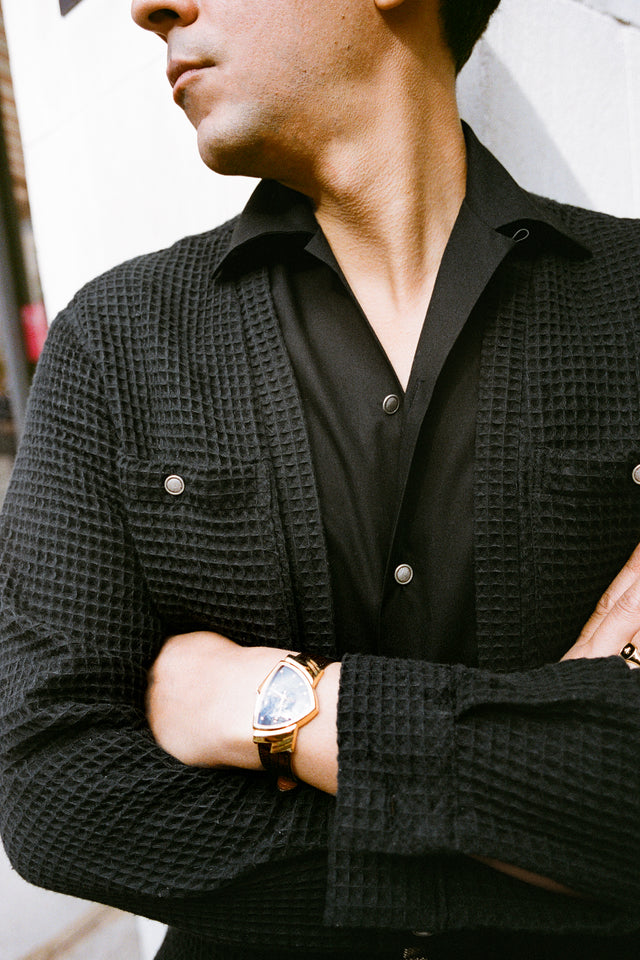 shirts-scott-fraser-collection