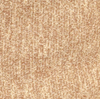 Beige and cream