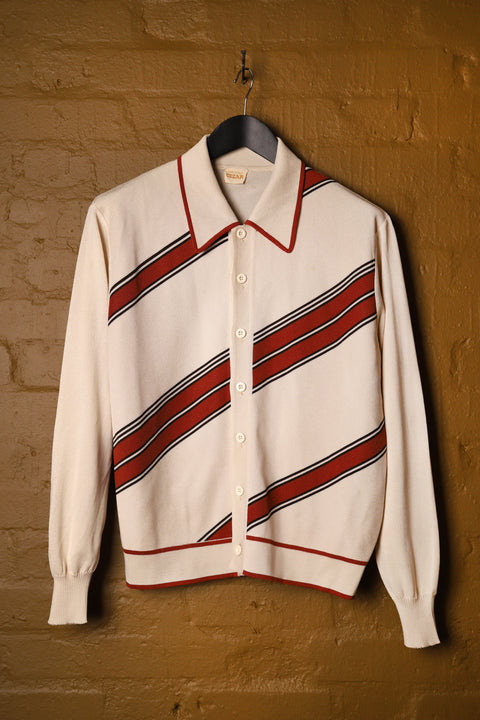 VINTAGE / CULTURE VITA®