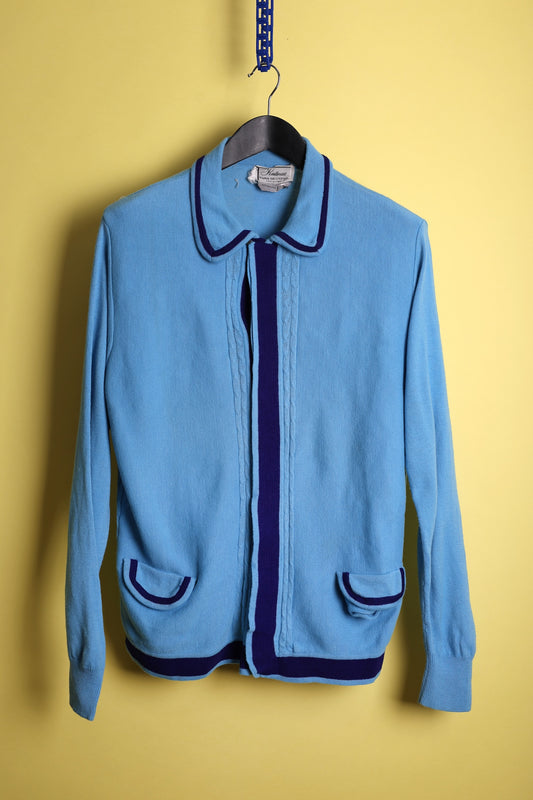 Van Heusen Knit Shirt