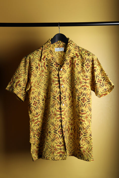 Thai holiday shirt