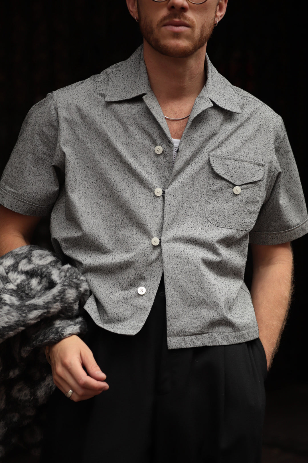 shirts-scott-fraser-collection