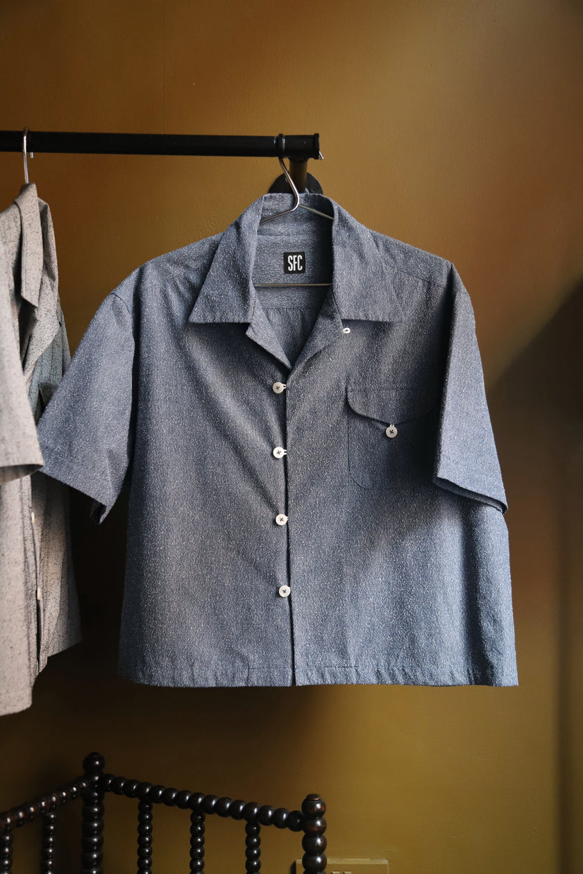 shirts-scott-fraser-collection