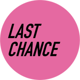 Last Chance
