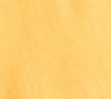 Ochre