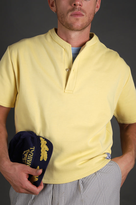 Souvenir sweatshirt
