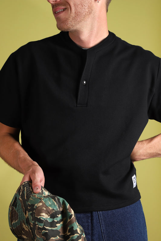 Souvenir sweatshirt
