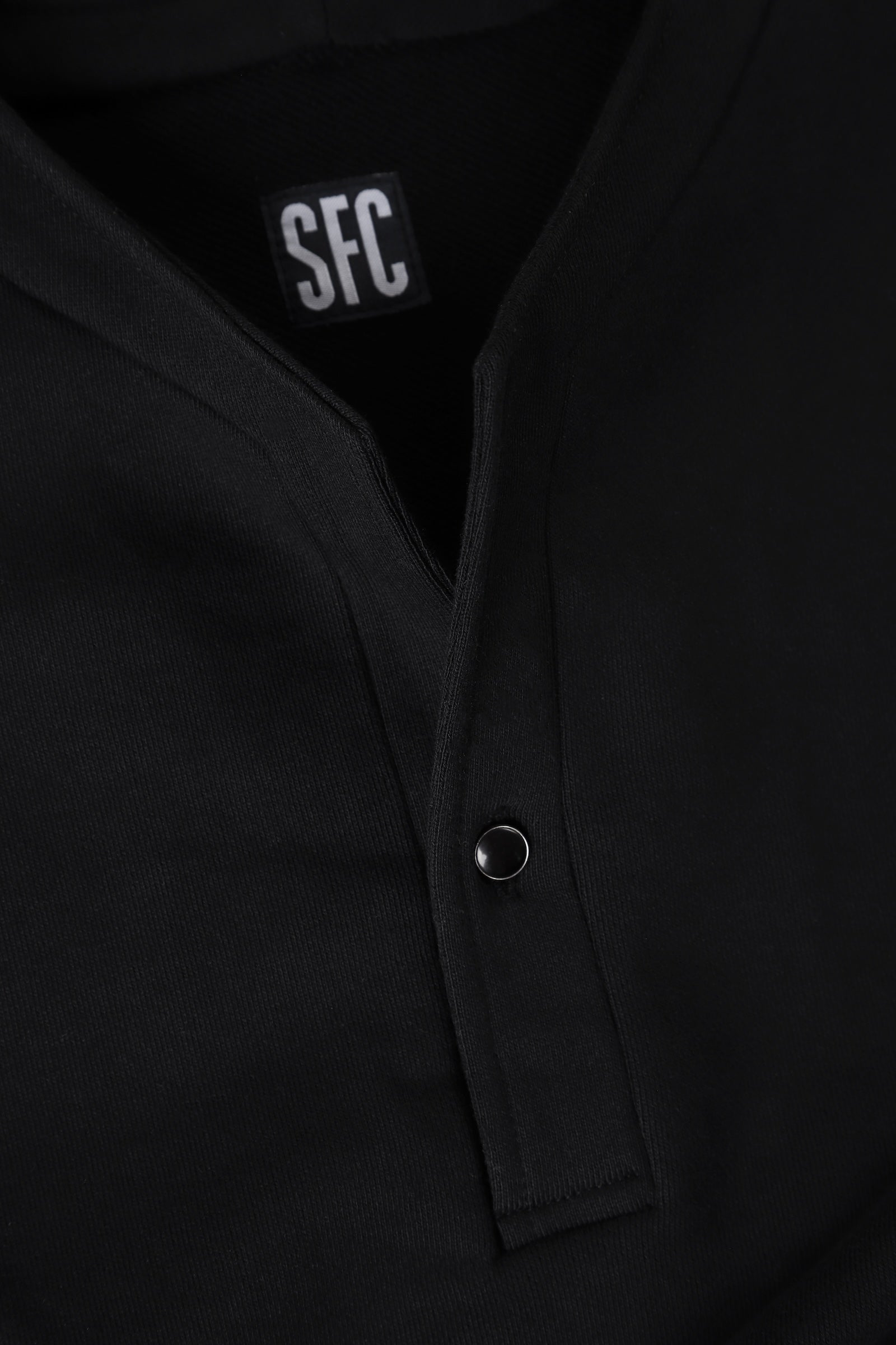 Souvenir sweatshirt