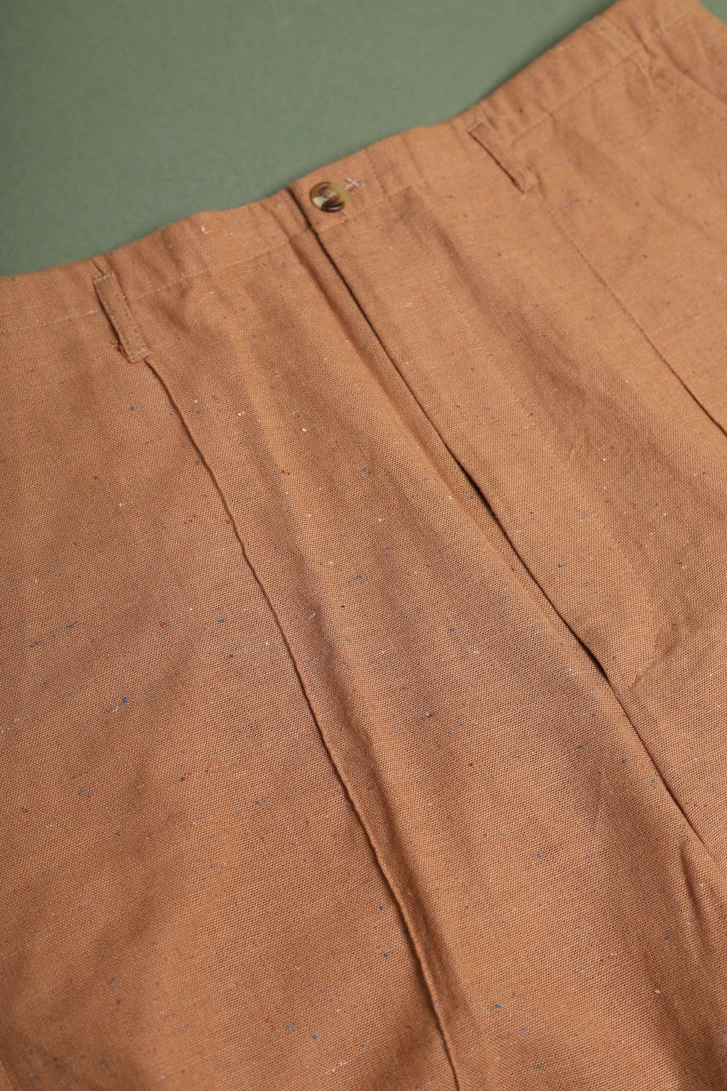 Alpine Pants - 34 W