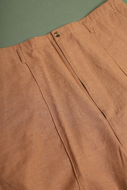Alpine Pants - 34 W