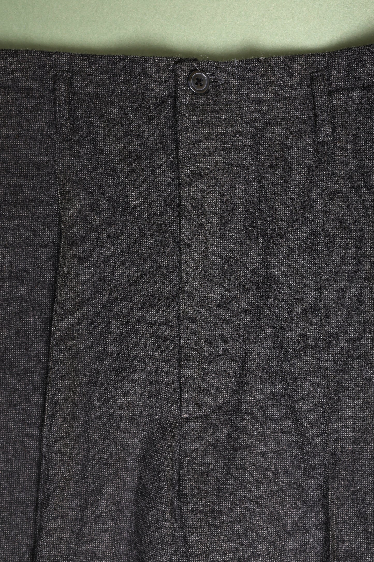 Alpine Pants - 32 W