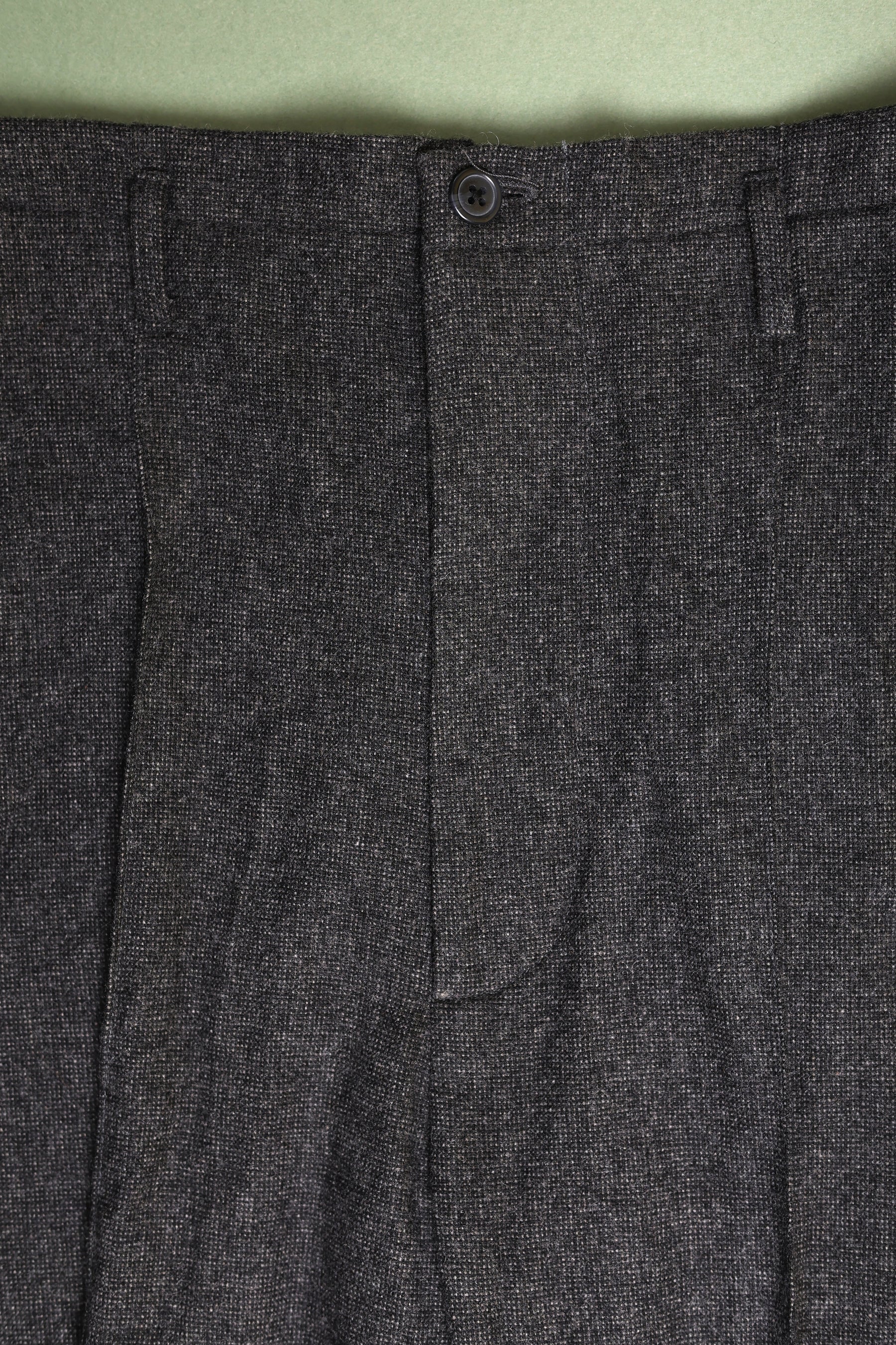 Alpine Pants - 32 W