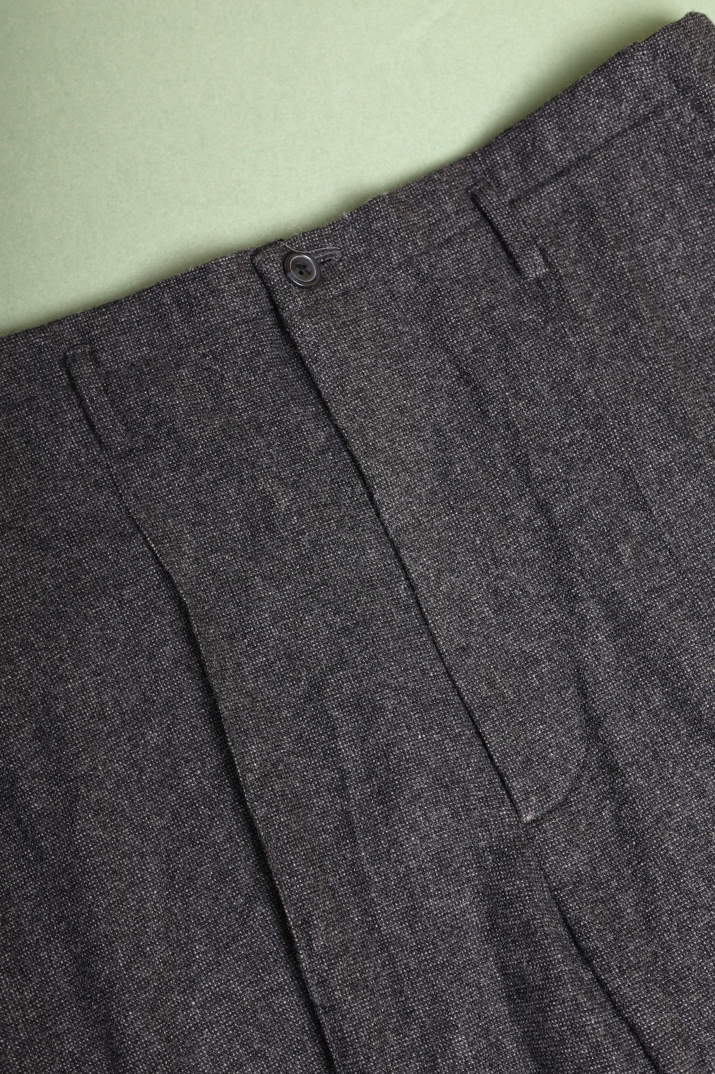 Alpine Pants - 32 W