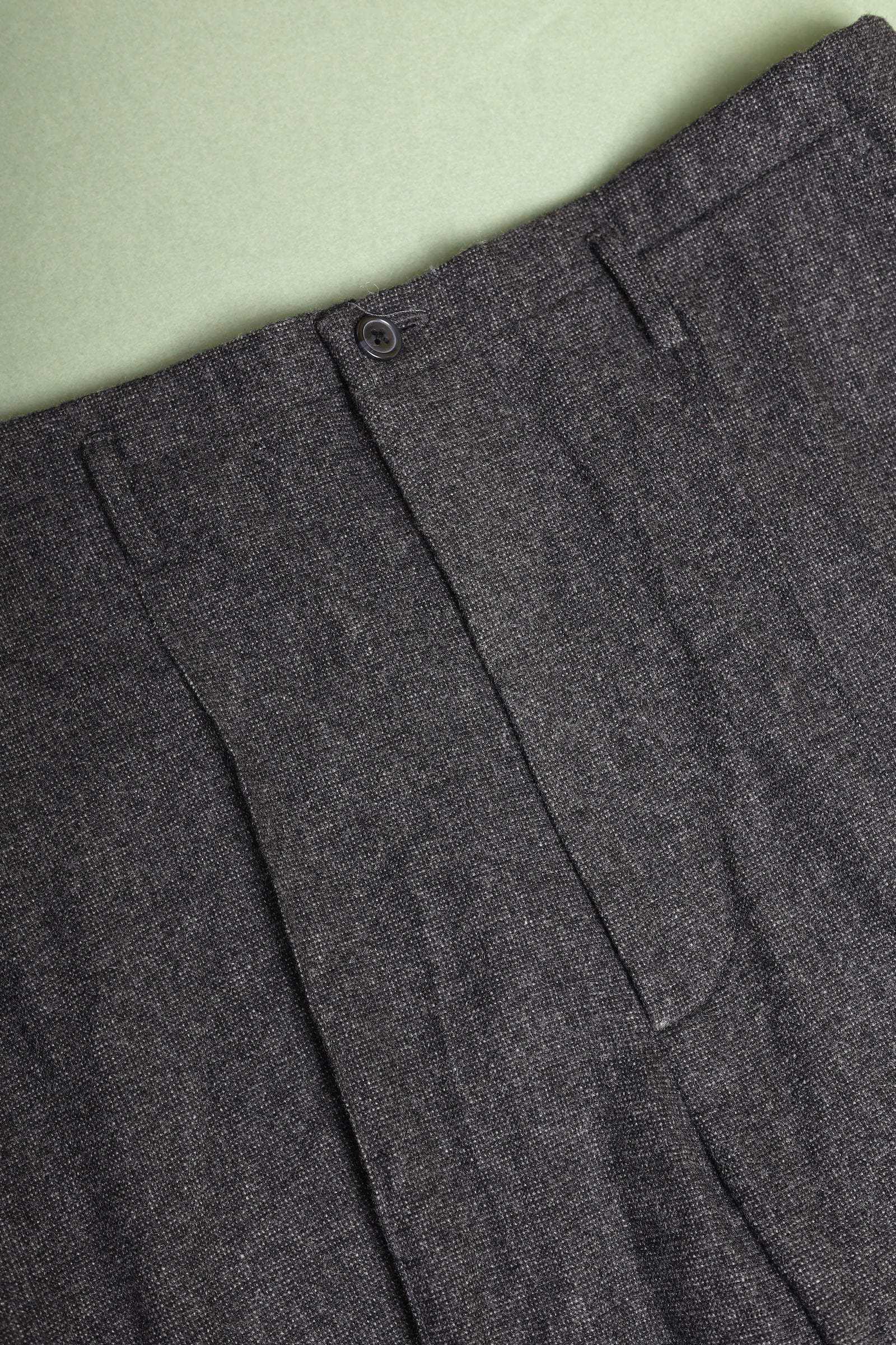 Alpine Pants - 32 W