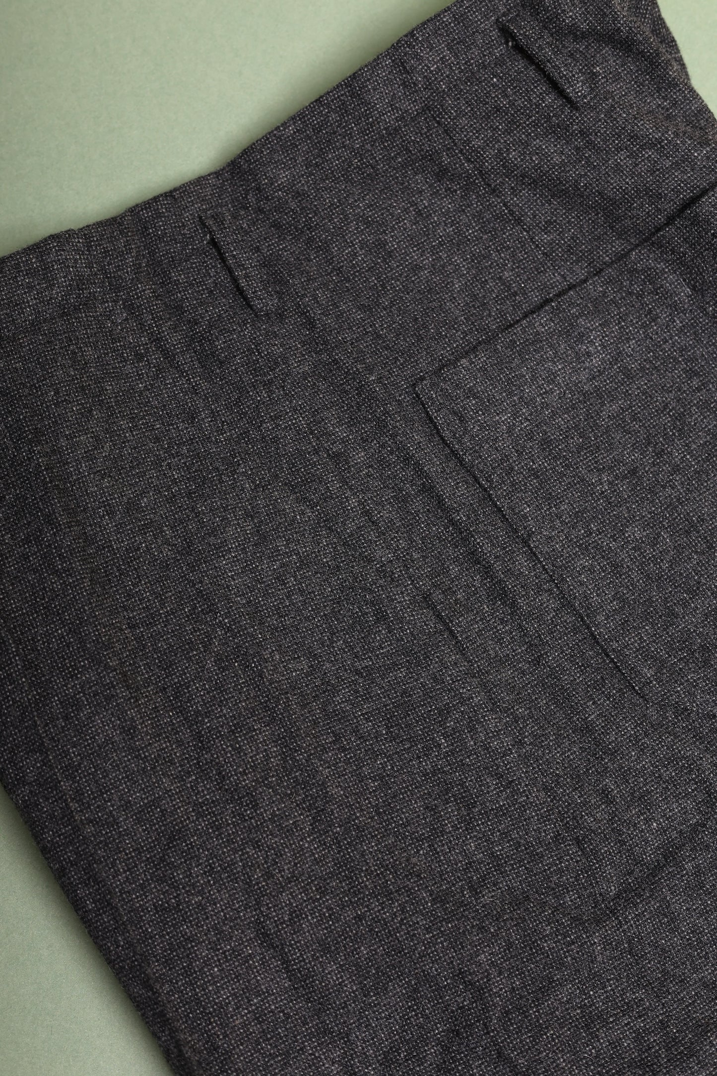 Alpine Pants - 32 W