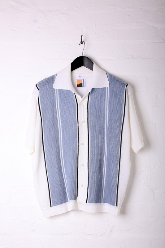 Ripley Anzio Knit - XL/XXL