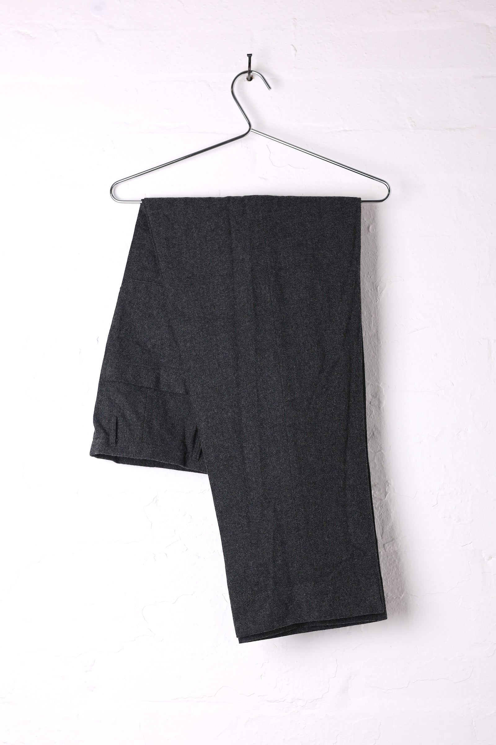 Alpine Pants - 32 W