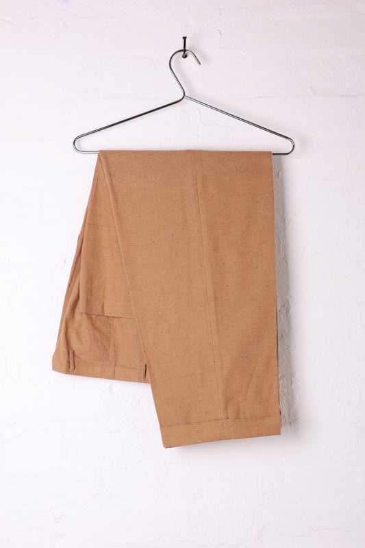 Alpine Pants - 34 W